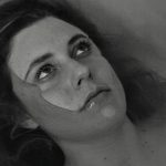 How to Tell If You Are In an Indie Coming-of-Age Movie