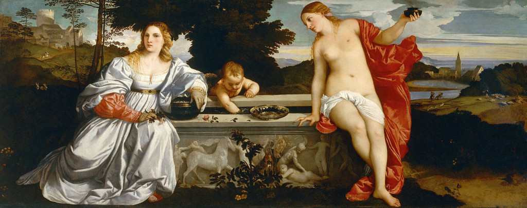 art12