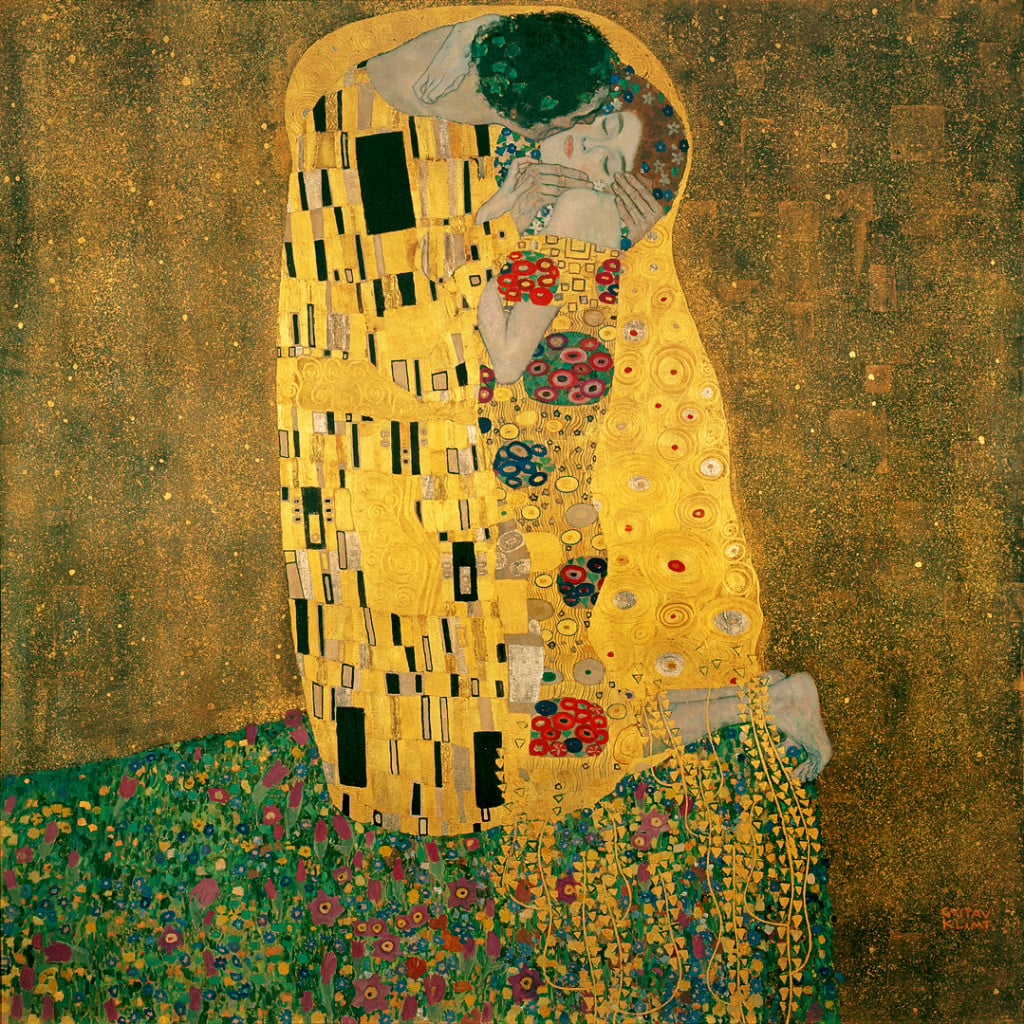 art6