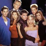 Ayn Rand’s <em>Buffy The Vampire Slayer</em>