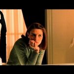 Seven Vignettes about Working in Retail