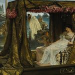 Unsatisfied Women In Western Art History 
