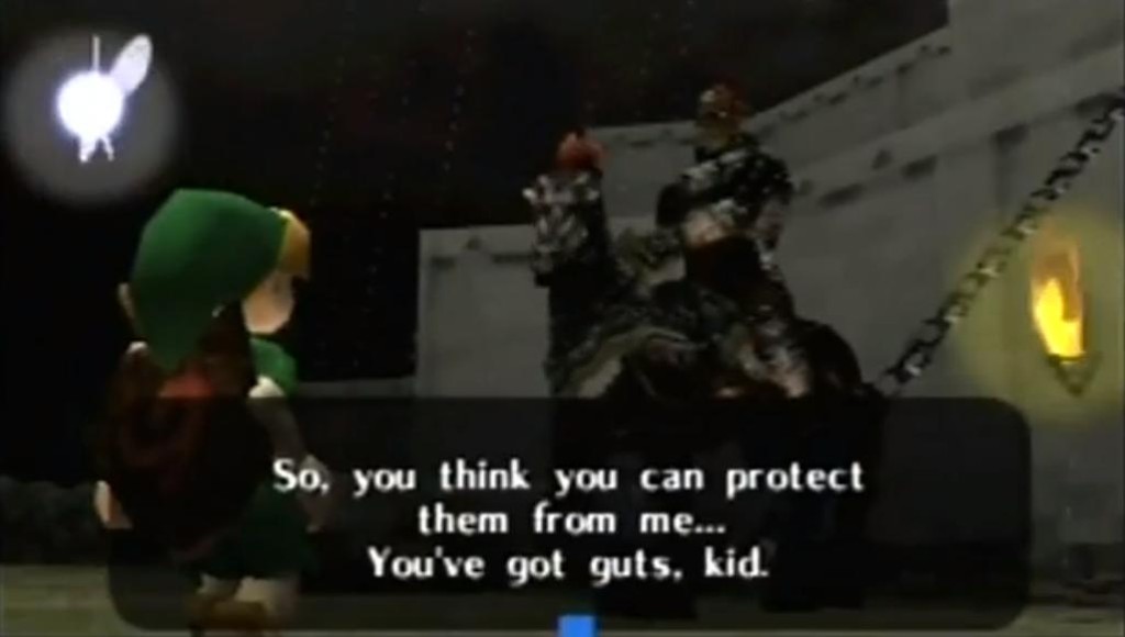ganon1