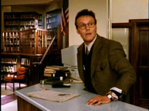 giles