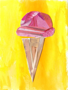 icecream1