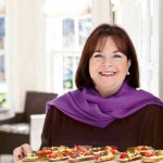 All The Comments on Every Recipe Blog