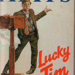 Let’s Talk About The Books You’ve Pretended To Read