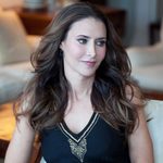 Archival Mix: An Interview With Karen Abbott