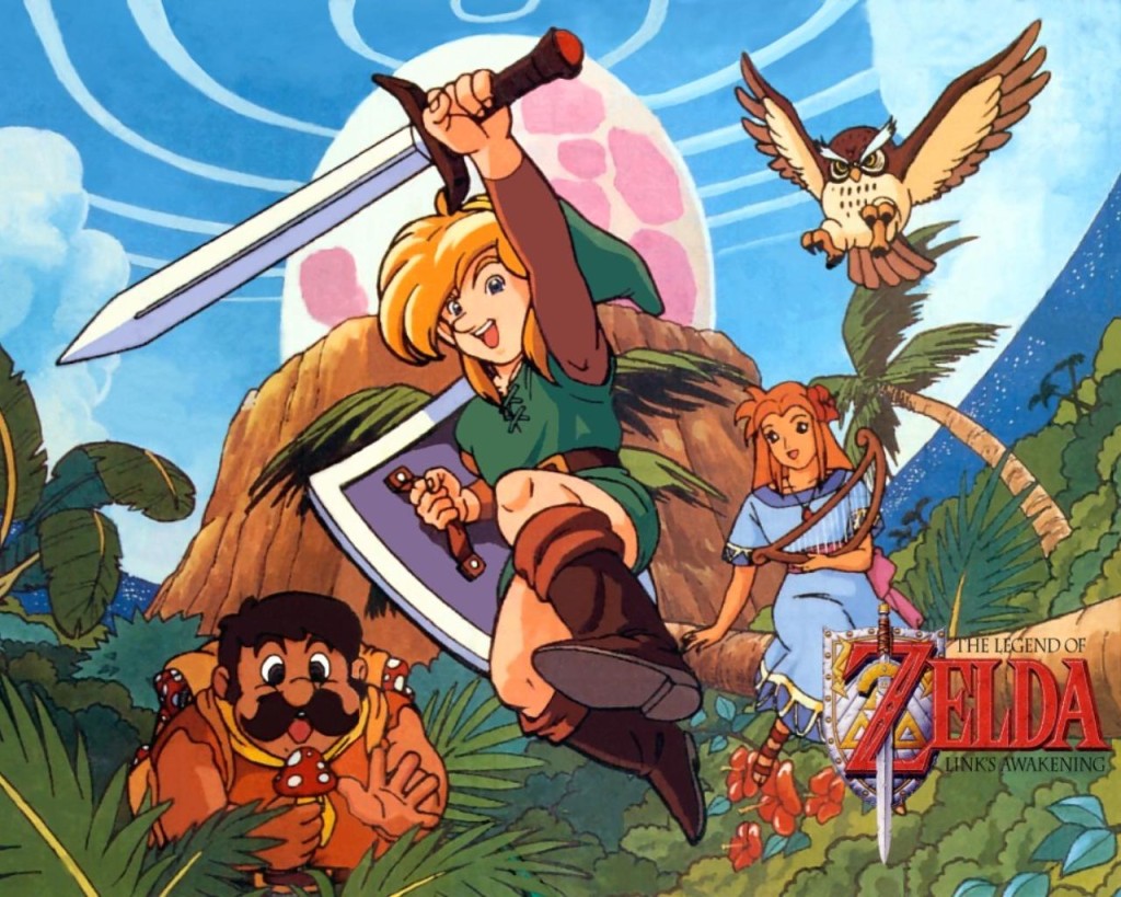 link11