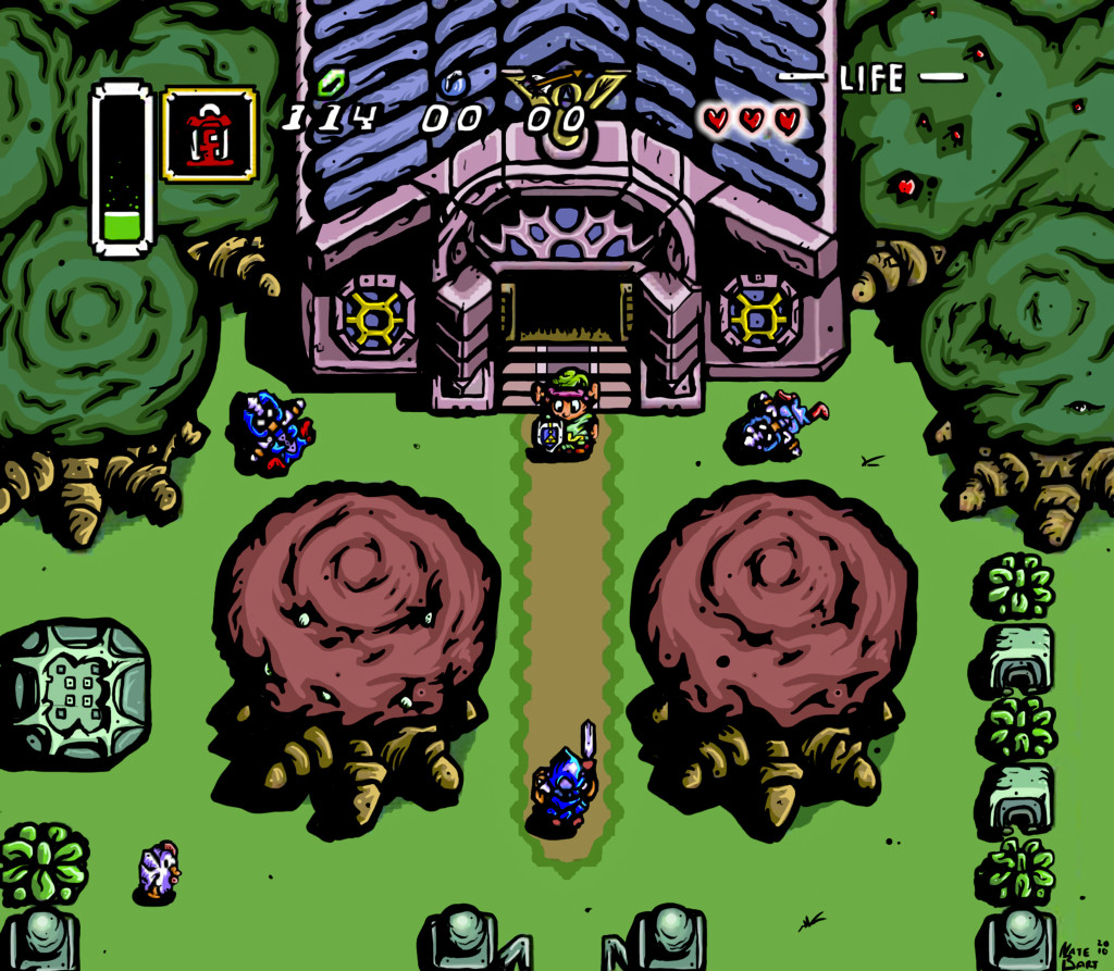 link14