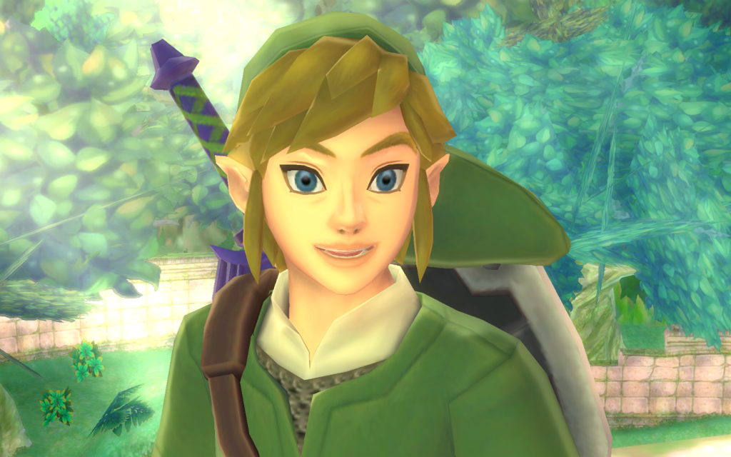 link4