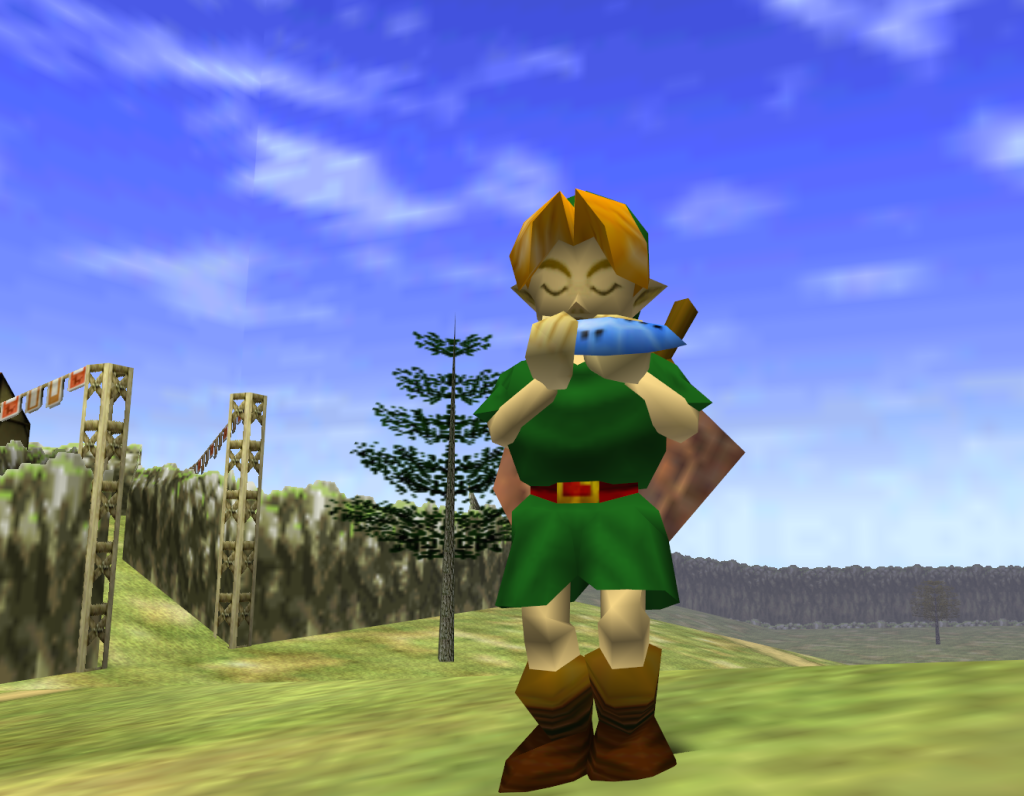 link8