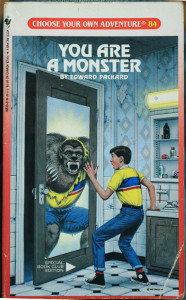 monster-david-mattingly