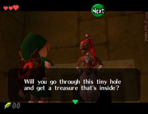 nabooru2