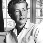 In Praise of Difficult Women: The Forgotten Work of Nancy Hale