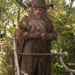 “I Went to the Woods So I Could Steal Candy From Children”: The Maine Hermit Is A Terrible Hero To Have