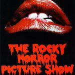 <em>Rocky Horror Picture Show</em> And My Grandmother