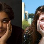 Introducing The Butter: Roxane Gay Is Coming To Stay With Us