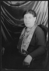 willa cather library of congress