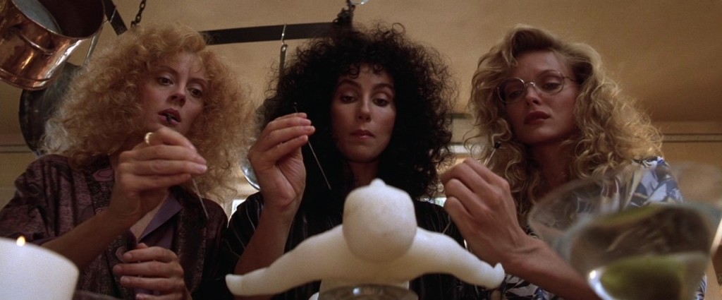 witches_of_eastwick