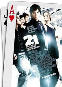 21_movie_poster