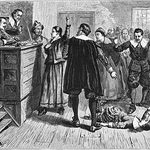 An Interview About <em>The Penguin Book of Witches</em>