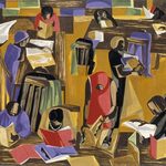 Publishing While Black: A <em>Scratch</em> Roundtable 