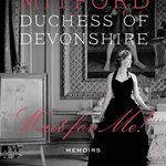 The Best Sentences From Debo Mitford’s <em>Wait For Me!</em>