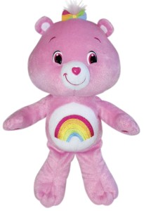 Cheer-Bear-Print