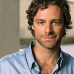 Alternate <em>Gilmore Girls’</em> Series Finales: The Many Imaginary Deaths of Christopher Hayden