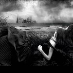 How to Tell if You Are in a Gothic Horror Novel