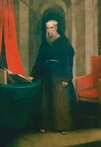 PereAntoineBrewster