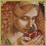 Hunger Is the Beginning of Every Folktale