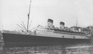 SS_Conte_di_Savoia