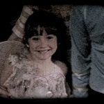 Black Oil: My Dad, Addiction, and <em>The X-Files</em>