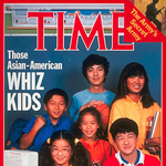 “It Wasn’t Written for Me”: A Conversation About Asian Americans and the Media