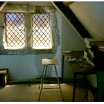 The Ghosts of Anne Lister