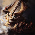Other Discoveries by Christopher Columbus