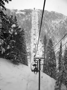 TheCanyons-ShortCutLift