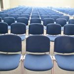 Why Publishing Put(s) Up With Ed Champion
