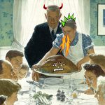 Aunt Acid: Advice for the Holiday Season