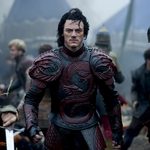 <em>Dracula Untold</em>, Told: The Saddest Dad In The World