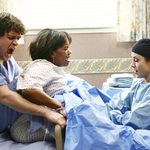 An Irishwoman Abroad: Learning Obstetrics in Paris