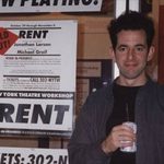 On <em>Rent</em>, <em>Tick, Tick… Boom!</em>, and Caring a Whole Lot