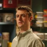 Toast Points For The Week of October 17th