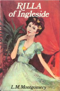 lmm-databasewebsitearchivedanne-site-2005_06_15booksimagesroi1972aus_jpg