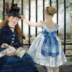 Unhappy Mothers In Western Art History