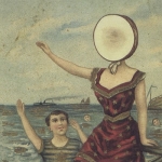 Songs From A Neutral Milk Hotel Album That Does Not Reference The Holocaust