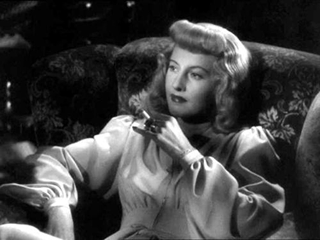 stanwyck1