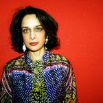 An Interview With Tanuja Desai Hidier